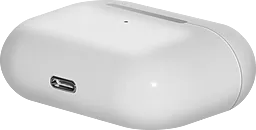 Наушники Defender Twins 636 Pro Bluetooth White (63636) - миниатюра 6