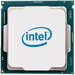 Процессор Intel Gold G5420 (CM8068403360113) Tray