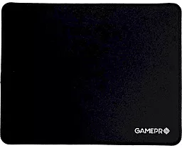 Килимок GamePro Headshot MP068 Black