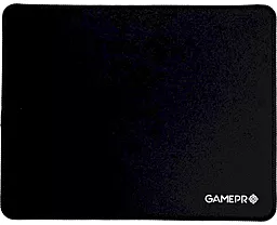 Килимок GamePro Headshot MP068 Black - фото Килимок GamePro Headshot MP068 Black