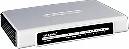 Маршрутизатор TP-Link TL-R860 - фото Маршрутизатор TP-Link TL-R860