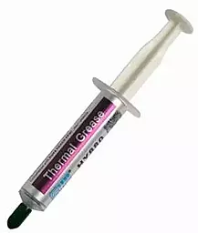 Термопаста Halnziye HY880 5g - фото Термопаста Halnziye HY880 5g