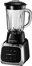 Блендер стаціонарний Russell Hobbs Sensigence 28241-56