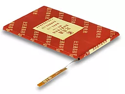 Акумулятор CEC 5.0*58*89mm (3.7 3000 mAh) - фото Акумулятор CEC 5.0*58*89mm (3.7 3000 mAh)