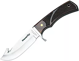 Нож Fox BF-006WD