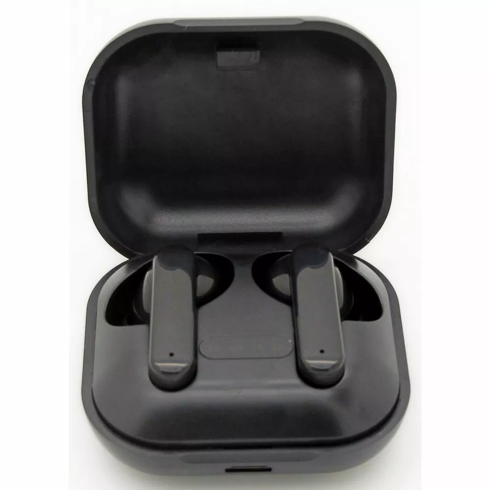 Наушники Walker WTS-31 Black - фото 2