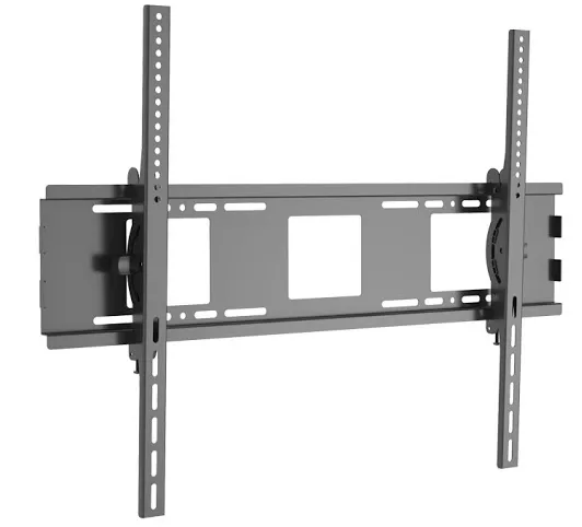Кронштейн для телевизора CHARMOUNT TV-96 - фото 3