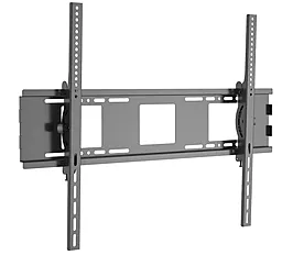 Кронштейн для телевизора CHARMOUNT TV-96 - миниатюра 3 Кронштейн для телевизора CHARMOUNT TV-96 - миниатюра 3