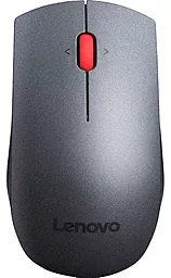 Комплект (клавиатура+мышка) Lenovo Professional Wireless Combo (4X31D64775) - миниатюра 5