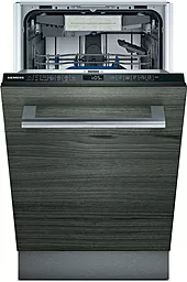 Посудомоечная машина Siemens SR75EX05MK