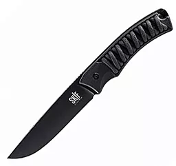 Нож Skif Cheetah FB-003BL