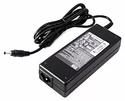 Блок питания для ноутбука HP 18.5V 4.9A 90W (4.8x1.7) PRC