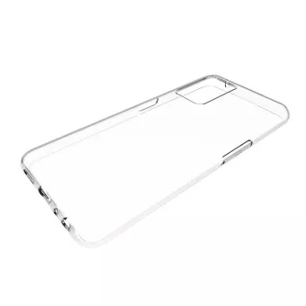 Чехол BeCover для Realme 9i Transparancy (708124) - фото 6