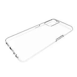 Чехол BeCover для Realme 9i Transparancy (708124) - миниатюра 6 Чехол BeCover для Realme 9i Transparancy (708124) - миниатюра 6