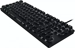 Клавіатура Razer BlackWidow Lite Black USB (RZ03-02640100-R3M1) - мініатюра 3