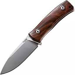 Нож Lionsteel M4 Santos (02LS031) - фото Нож Lionsteel M4 Santos (02LS031)