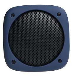 Колонки акустические Puridea i2SE Bluetooth Speaker Blue - миниатюра 3