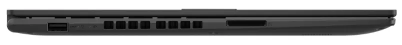 Note/14’-16’ ASUS K3605VU-PL096 - фото 3