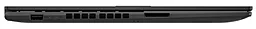 Note/14’-16’ ASUS K3605VU-PL096 - миниатюра 3 Note/14’-16’ ASUS K3605VU-PL096 - миниатюра 3