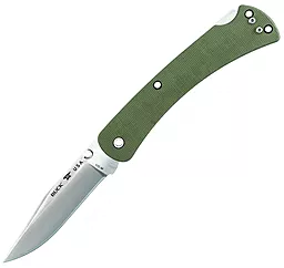 Нож Buck 110 Slim Pro (110ODS4)