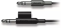 Наушники Philips SHM6500 - миниатюра 7