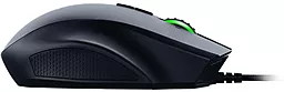 Компьютерная мышка Razer Naga HEX V2 (RZ01-01600100-R3G1) - миниатюра 4