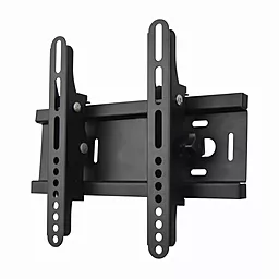 Кронштейн для телевізора Gembird WM-37T-01 - фото Кронштейн для телевізора Gembird WM-37T-01
