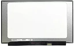 Матрица для ноутбука Lenovo IdeaPad S145-15API (B156HAN02.1 HWVA) - фото Матрица для ноутбука Lenovo IdeaPad S145-15API (B156HAN02.1 HWVA)