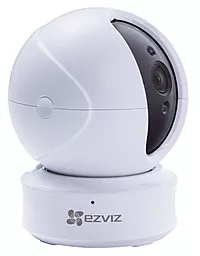 Камера видеонаблюдения EZVIZ CS-CV246 4,0 B0-1C1WFR 4,0 - миниатюра 4