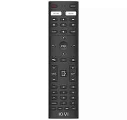 Телевизор Kivi 24H550NB - миниатюра 5