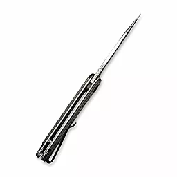 Нож Civivi Elementum C907T Black - миниатюра 4 Нож Civivi Elementum C907T Black - миниатюра 4