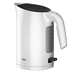 Электрочайник Braun PurEase WK 3100 WH