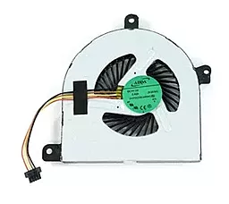 Вентилятор (кулер) для ноутбука Lenovo ThinkPad U510 DC 5V, 0.40A, 4pin (90201877) Original ADDA - фото Вентилятор (кулер) для ноутбука Lenovo ThinkPad U510 DC 5V, 0.40A, 4pin (90201877) Original ADDA