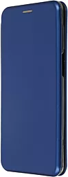 Чохол ArmorStandart G-Case Xiaomi Redmi Note 9 Pro, Redmi Note 9 Pro Max, Redmi Note 9S Blue (ARM57695)
