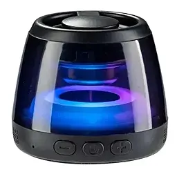 Колонки акустические XO F62 mini Black - фото Колонки акустические XO F62 mini Black