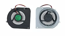 Вентилятор (кулер) для ноутбука Dell XPS 14Z L412z L412 5V 0.4A 3-pin ADDA - фото Вентилятор (кулер) для ноутбука Dell XPS 14Z L412z L412 5V 0.4A 3-pin ADDA