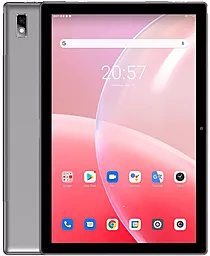 Планшет Blackview Tab 9 4/64Gb  Grey
