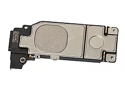 Динамик Apple iPhone 7 Plus Полифонический (Buzzer) в рамке - миниатюра 2