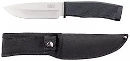 Нож Skif Plus Scout SF (H-K2280068) - миниатюра 5 Нож Skif Plus Scout SF (H-K2280068) - миниатюра 5