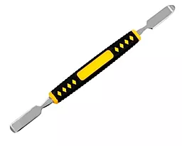 Лопатка для розбирання AxTools Type C металева - фото Лопатка для розбирання AxTools Type C металева