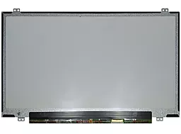 Матриця для ноутбука ChiMei InnoLux N140HCE-EAA
