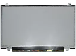Матрица для ноутбука ChiMei InnoLux N140HCE-EAA - фото Матрица для ноутбука ChiMei InnoLux N140HCE-EAA