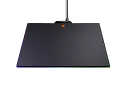 Коврик Gigabyte AORUS P7 RGB - фото Коврик Gigabyte AORUS P7 RGB