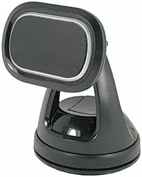 Держатель магнитный EasyLife H-Y507 Magnetic Holder Black - фото Держатель магнитный EasyLife H-Y507 Magnetic Holder Black