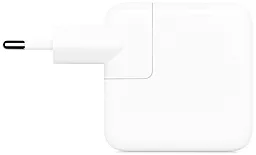 Блок живлення для ноутбука Apple Magsafe Type-C 30W OEM