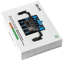 Универсальный держатель плат Relife RL-605 Pro - миниатюра 9