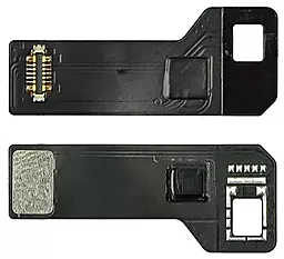 Шлейф Apple iPad Pro 3 / iPad Pro 4 для face ID (I2C) - фото Шлейф Apple iPad Pro 3 / iPad Pro 4 для face ID (I2C)