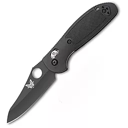 Нож Benchmade "Griptilian Mini" (555BKHG)
