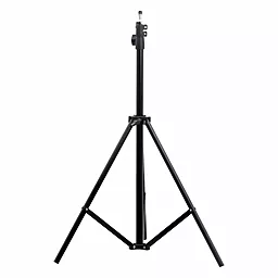 Штатив 2.1 м Black - фото Штатив 2.1 м Black
