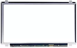Матрица для ноутбука HP Pavilion Gaming 15-CX, 15-DK, 15-EC (NV156FHM-N38), вертикальные крепления - фото Матрица для ноутбука HP Pavilion Gaming 15-CX, 15-DK, 15-EC (NV156FHM-N38), вертикальные крепления